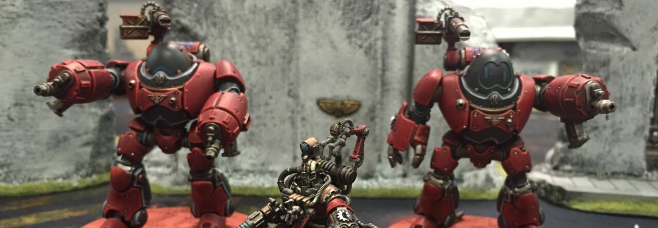 Announcing the Southern Tournament Circuit!