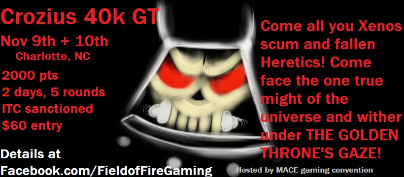 Are You Prepared?